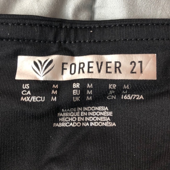 Leggings - Picture 4 of 4